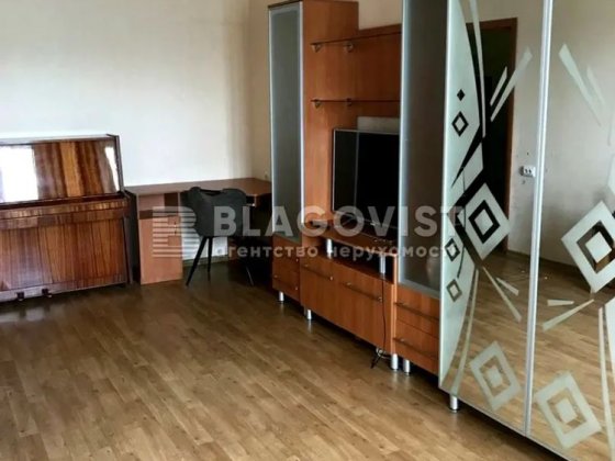 Актуально! Продам 2к квартиру Литовський просп/Мінський/Оболонь Вишгород