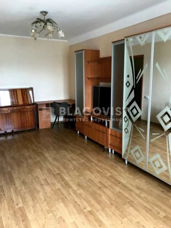 Актуально! Продам 2к квартиру Литовський просп/Мінський/Оболонь - фото 1