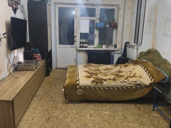 Продаж 3на по вул.Василя Стуса Кам'янське