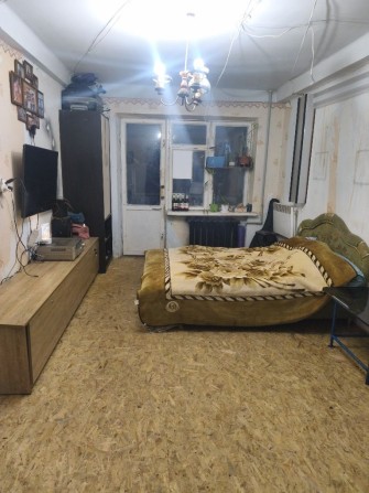 Продаж 3на по вул.Василя Стуса - фото 1