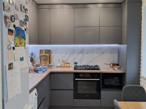 Продам 3 кімнатну квартиру Глухов