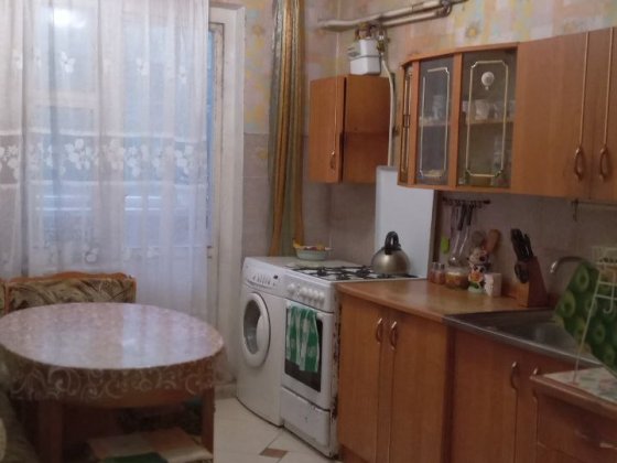 Продам 3 ком.кв. на Таирова, ул.Ак.Королева/Архитекторская. Одеса