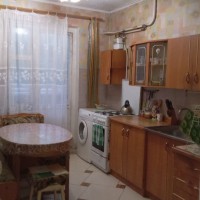 Продам 3 ком.кв. на Таирова, ул.Ак.Королева/Архитекторская. Одесса
