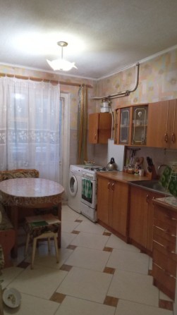 Продам 3 ком.кв. на Таирова, ул.Ак.Королева/Архитекторская. - фото 1