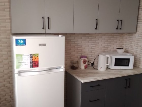 Срочно продам квартиру в центре города Городище