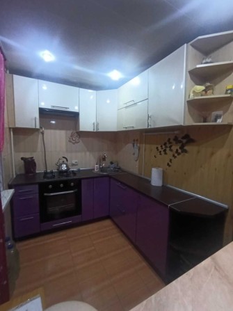 Продам 2-х ком с АЭО на Черемушках - фото 1