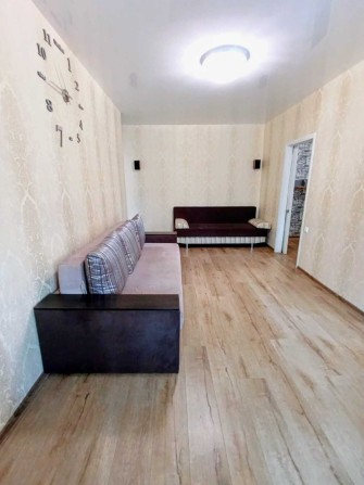 Продажа трехкомнатной квартиры. СЕРТИФИКАТ. - фото 1