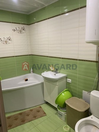 Трьохкімнатна. ЄВідновлення. Центр. - фото 1