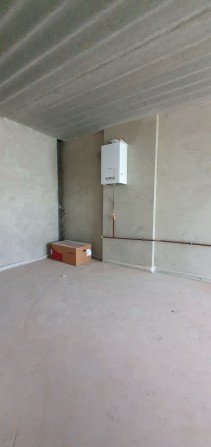 Терміновий продаж готової євро 2 к квартири 40м2 Газ - фото 1