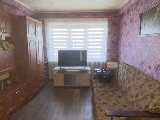 Продам 2 кімнатну квартиру на Черемушках ЦНАП Кам'янське