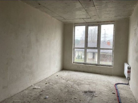 Продаж 1к квартира в ЖК"Зіркова Вежа" Вышгород