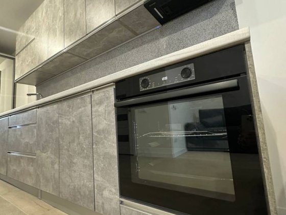 Продаж квартири студії з терасою по вигідній ціні ! Гостомель