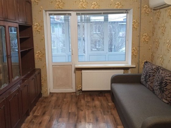 Продажа 3 кімн. квартири Черемушки по Сертифікату Каменское