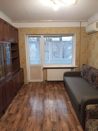 Продажа 3 кімн. квартири Черемушки по Сертифікату - фото 1