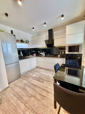 Продам 5 кімнатну ВИДОВУ  ЕЛІТКУ 10 із 10! - фото 1