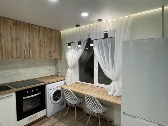 Продам 1 комнатную черемушки димитрова Каменское