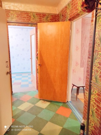 Продам 3х. Квартиру. - фото 1