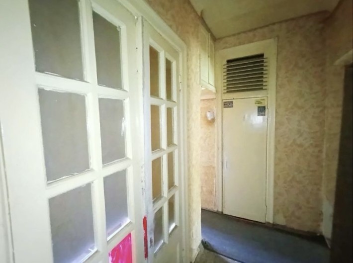 Продам 2-х кімнатну квартиру вулиця Свободи +борг - фото 1