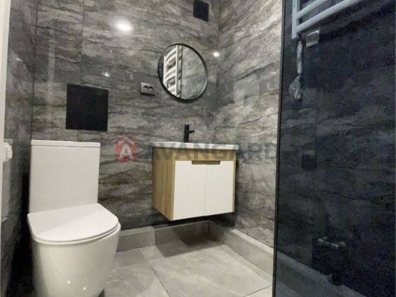 2-х кімнатна в районі вокзалів/ ЄВідновлення Каменское