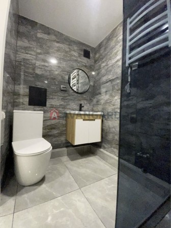 2-х кімнатна в районі вокзалів/ ЄВідновлення - фото 1