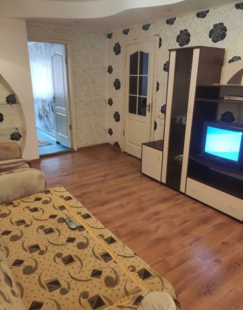 Продаж затишної 2-кімнатної квартири в центральній частині міста - фото 1