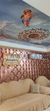 Квартира на Черемушках с авторським ремонтом - фото 1