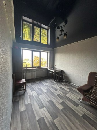 Продам 2 комнатную правый берег - фото 1