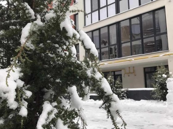 Терміново продаж 1 кімнатної квартири 41м2! Мажна на ремонт! Гостомель