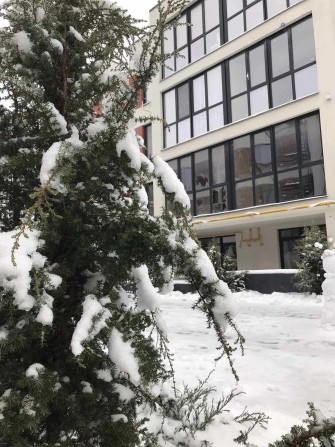 Терміново продаж 1 кімнатної квартири 41м2! Мажна на ремонт! - фото 1