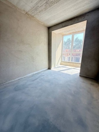 Квартира біля Парку! Однокімнатна квартира з наповненням!Газ! - фото 1