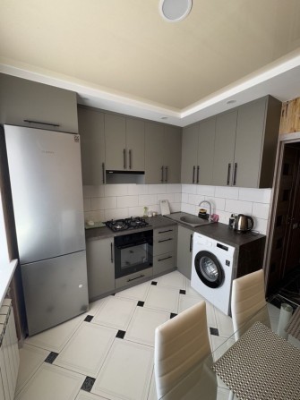 Продам 2к 2 микр Левый берег - фото 1