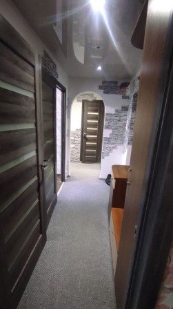 В продажі 2 кімн, лівий берег - фото 1