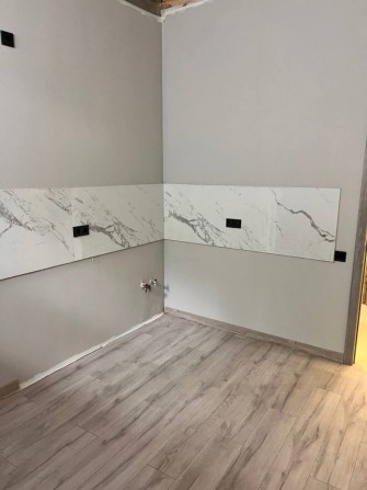 ТОП ЦІНА 1 кімнатна квартира 34м2 з новим ремонтом! БЕЗ КОМІСІЇ! - фото 1