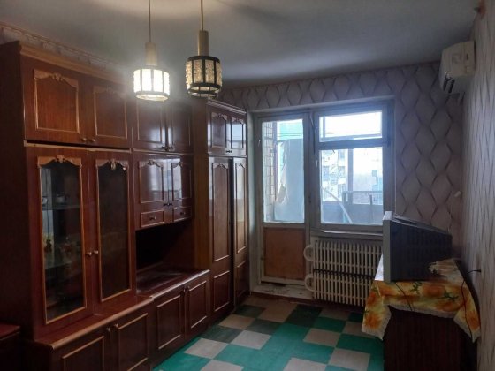 Продам 1 ком. Кам'янсике Каменское