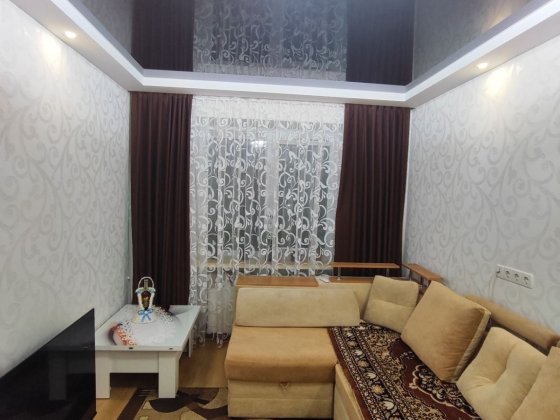 Продам 2ох кімнатну квартиру Дрогобич