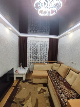 Продам 2ох кімнатну квартиру - фото 1