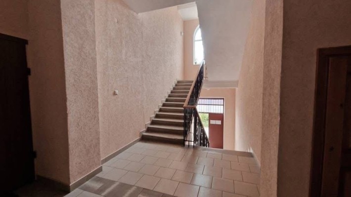 Продаж 1 кімнатної квартири - фото 1