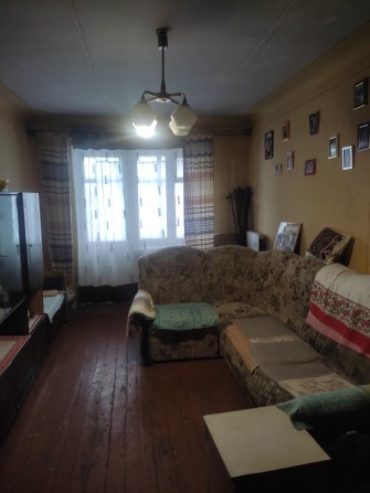 Продаж квартири у Дрогобичі 2 кімнатна - фото 1