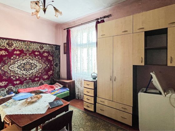 Продається 2-кімн квартира у м. Дрогобич Дрогобич