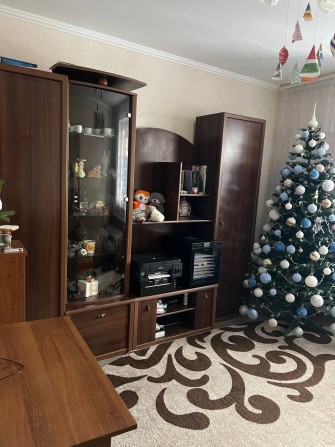 Продам однокімнатну квартиру по вулиці Володимира Великого, 98 - фото 1