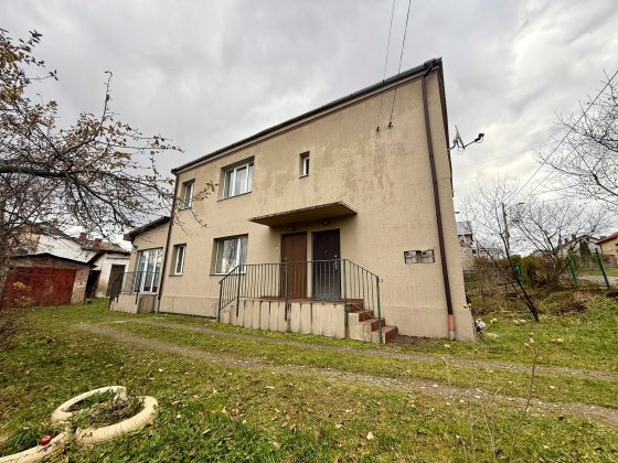 продаж 2 кімнатної Дрогобич