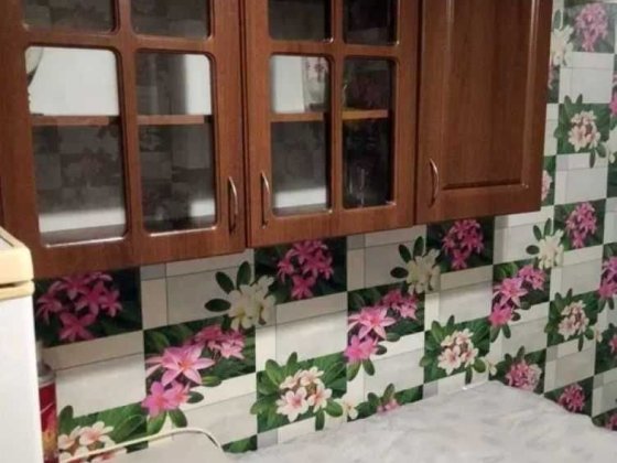 ТЕРМІНОВО! Продаж 1-кімнатної квартири смт Гостомель Гостомель