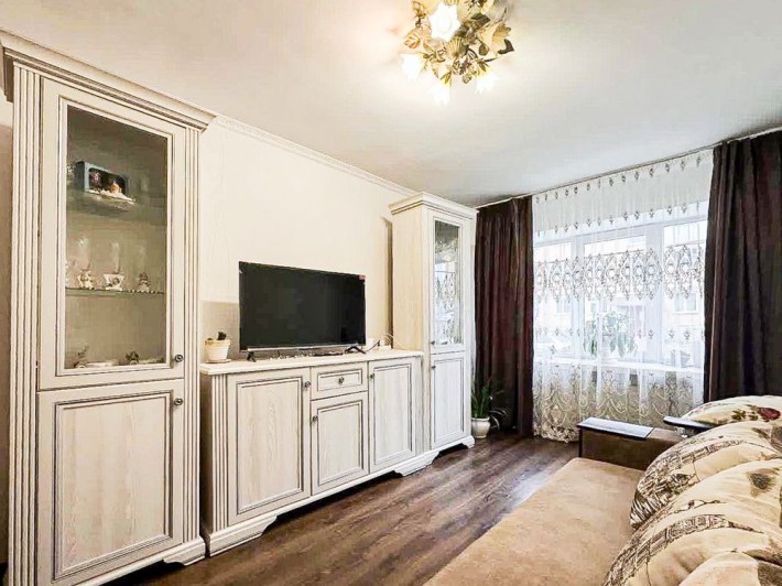 Продається 2-кімн кв у м. Дрогобичі - фото 1