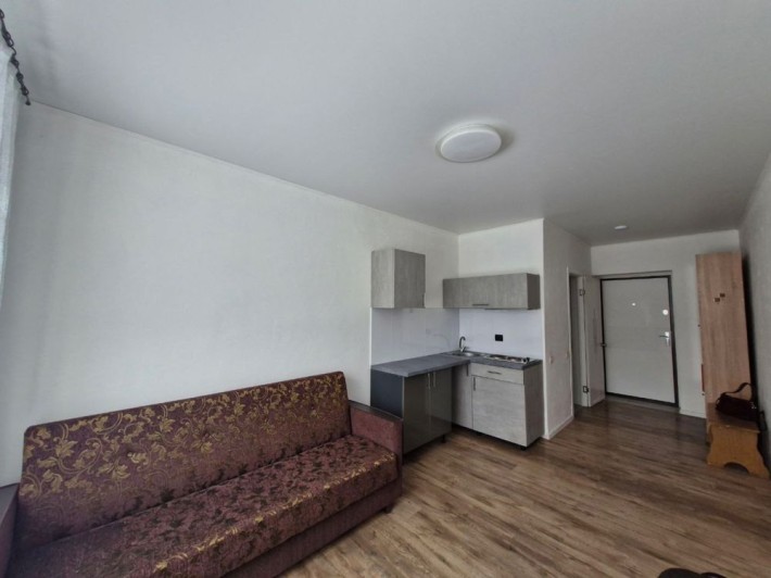 Квартира з новим ремонтом! Оформлення 2% - фото 1