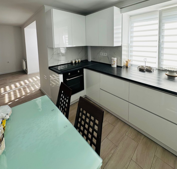 Продаж Квартири Дрогобич - фото 1