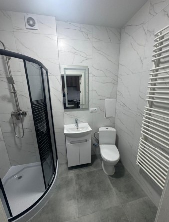 Продаж 1 кімн. квартири 34м2 в. Нафтовиків м. Дрогобич - фото 1