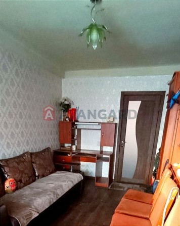 Продаж 2 х квартири на Черемушках - фото 1