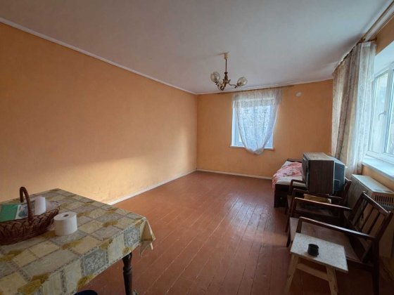 Продаж нестандартної 1 кімнатної квартири, ближній центр, м. Дрогобич! Дрогобич