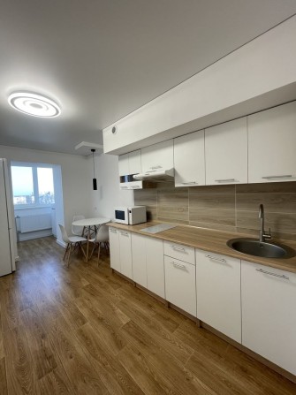 Продаж 1 кім. 2 мкрн. Лівий берег - фото 1