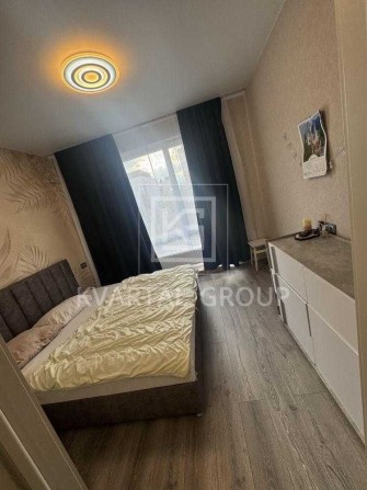 Без комісії! Світла та простора однокімнатна квартира з газом - фото 1